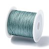 Nylon Braided Cord NWIR-C003-02E-2