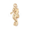 Alloy Pendants FIND-Z101-04G-05-1