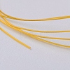 Fishing Thread Nylon Wire NWIR-G015-0.3mm-02-3