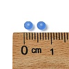 Preciosa&reg Crystal Beads Y-PRC-BA3-30050-840-5