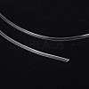 Korean Round Crystal Elastic Stretch Thread EW-I003-A04-01-3