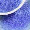 MIYUKI Round Rocailles Beads SEED-X0056-RR0159-1