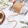 3-Ply Polyester Braided Cord OCOR-PH0001-27G-4