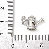 Brass Pendants KK-Z132-36P-3