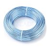 Aluminum Wire AW-S001-2.0mm-19-1