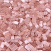 MIYUKI Half TILA Beads SEED-JP0008-HTL2557-3