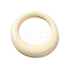 Resin Linking Ring RESI-C028-01D-1