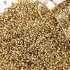 TOHO Round Seed Beads SEED-XTR15-0751-1