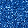 MIYUKI Delica Beads SEED-X0054-DB1860-3