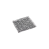Polyester Mesh Ribbons for Bridal Headwear AJEW-WH0518-73B-7