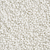 12/0 Glass Seed Beads X2-SEED-A010-2mm-41-2