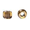 TOHO 11/0 Round Beads X-SEED-TR11-0278-3