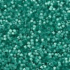 MIYUKI Delica Beads SEED-JP0008-DB1813-3