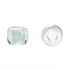 TOHO Round Seed Beads SEED-XTR08-1065-3