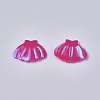 Ornament Accessories Plastic Paillette/Sequins Beads PVC-F002-C07-2