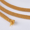 Nylon Braided Cord NWIR-P018-13-3