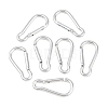 Aluminum Carabiners EA026-01-4