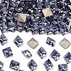 Preciosa&reg MAXIMA Crystal Fancy Stones X-PRC-FA6-20410-1