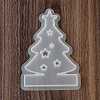 DIY Silicone Holder Molds LS-SIMO-Z002-01H-5