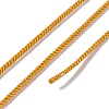 Braided Nylon Threads NWIR-E023-1.5mm-33-3