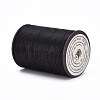 Flat Waxed Thread String LS-YC-P003-A10-2