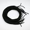 Synthetic Rubber Beading Cord RCOR-A013-02-4.0mm-1