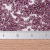 MIYUKI Delica Beads X-SEED-J020-DB1757-4