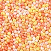 6/0 Glass Seed Beads X1-SEED-L011-08A-05-3
