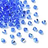 Preciosa&reg Crystal Beads X-PRC-BA5-30050-201-3
