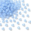 Preciosa&reg Crystal Beads X-PRC-BA5-31110-3