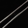 Korean Elastic Crystal Thread CT-J002-0.7mm-2