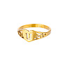 201 Stainless Steel Finger Rings FS-WG8C0EC-63-1