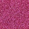 TOHO Round Seed Beads X-SEED-TR11-1078-2