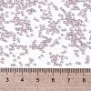 TOHO Round Seed Beads SEED-XTR15-0110-4