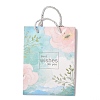 Rectangle Paper Bags LS-CARB-J002-04B-01-2