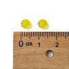 Preciosa&reg Crystal Beads X-PRC-BA5-80310-5