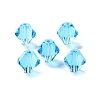 K9 Glass GLAA-R001-08-27-1