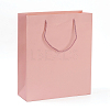 Kraft Paper Bags CARB-G004-B02-1