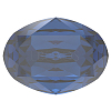 Preciosa&reg MAXIMA Crystal Fancy Stones Y-PRC-FF14-30340-3