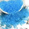 MIYUKI 3.4mm Drop Beads Y-SEED-MY04-DP148-3