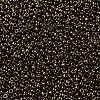 MIYUKI Round Rocailles Beads X-SEED-G009-RR0457-4
