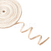 20M Jute Twine OCOR-TAC0035-14A-2