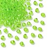 Preciosa&reg Crystal Beads X-PRC-BA5-50540-3