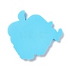 Constellation Silicone Cup Mat Molds LS-DIY-M039-11K-3