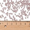 TOHO 8/0 Round Beads SEED-XTR08-0151-4