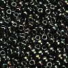 TOHO 6/0 Round Beads X-SEED-TR06-0507-2