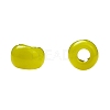 TOHO Round Seed Beads SEED-TR11-0042-4