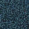 MIYUKI Round Rocailles Beads SEED-X0056-RR2256-3