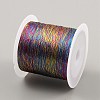 3-Ply Polyester Thread OCOR-WH0079-82A-03-2