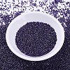 MIYUKI Delica Beads SEED-MY11-DB0464-2